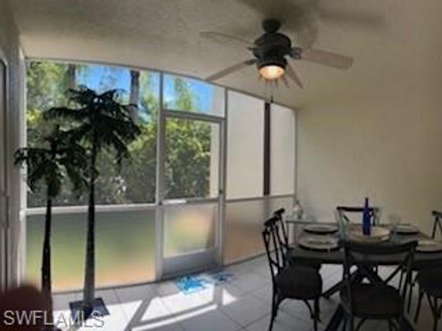28750 Diamond DR 101, Bonita Springs, FL 34134