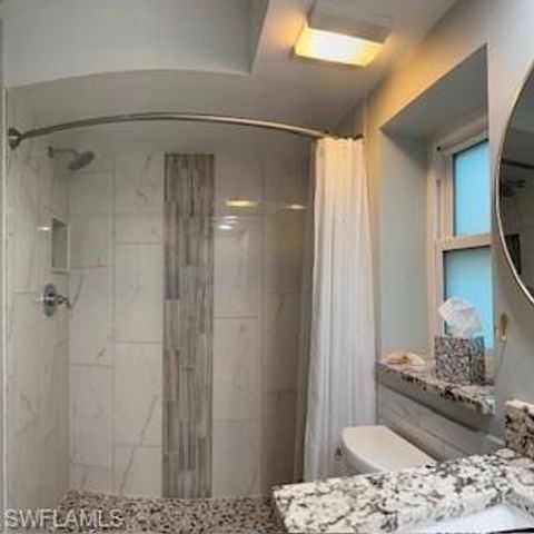 28750 Diamond DR 101, Bonita Springs, FL 34134