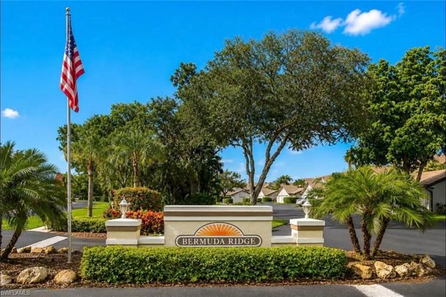 28750 Diamond DR 101, Bonita Springs, FL 34134