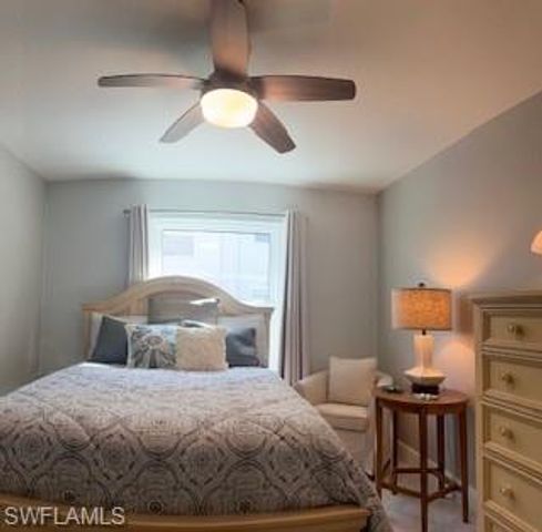 28750 Diamond DR 101, Bonita Springs, FL 34134