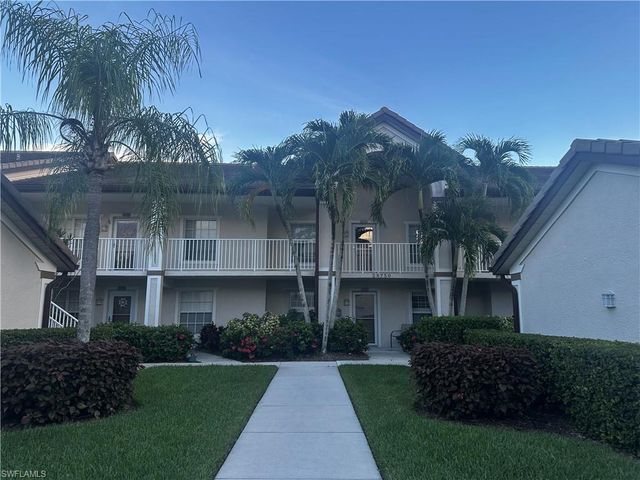 28750 Diamond DR 101, Bonita Springs, FL 34134