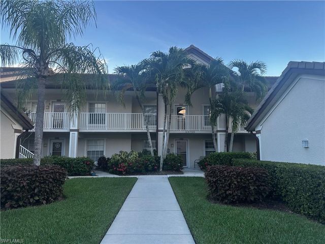 28750 Diamond DR 101, Bonita Springs, FL 34134