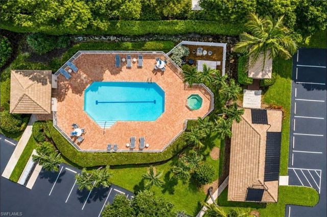 28750 Diamond DR 101, Bonita Springs, FL 34134