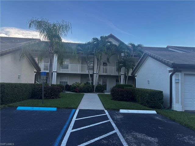 28750 Diamond DR 101, Bonita Springs, FL 34134