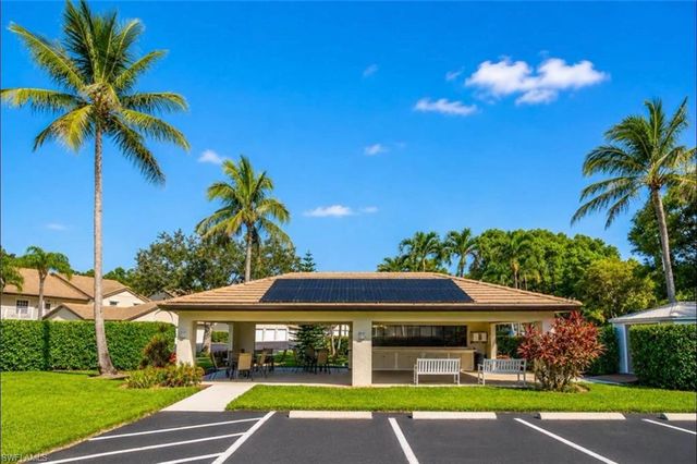 28750 Diamond DR 101, Bonita Springs, FL 34134