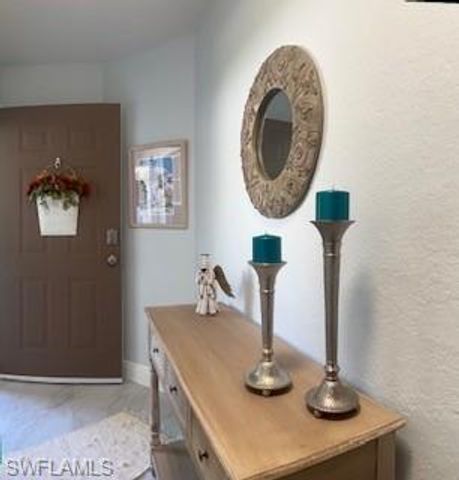 28750 Diamond DR 101, Bonita Springs, FL 34134