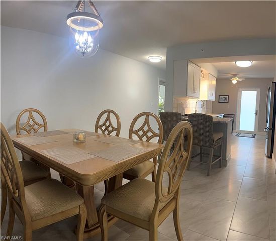 28750 Diamond DR 101, Bonita Springs, FL 34134
