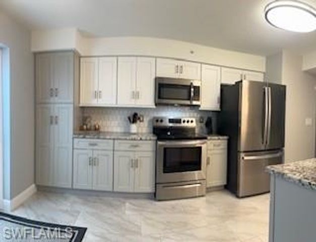 28750 Diamond DR 101, Bonita Springs, FL 34134