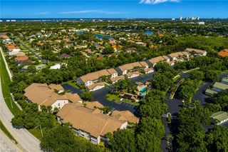 28750 Diamond DR 101, Bonita Springs, FL 34134
