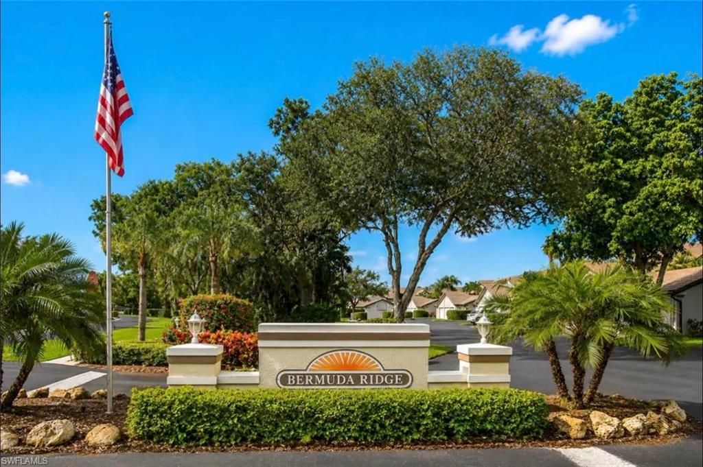 28750 Diamond DR 101, BONITA SPRINGS, FL 34134 — photo 2