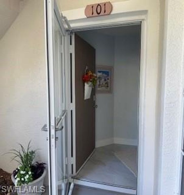 28750 Diamond DR 101, BONITA SPRINGS, FL 34134 — photo 5