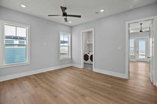 11373 Starfish, Galveston, TX 77554