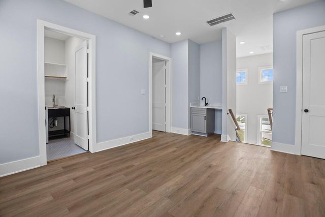 11373 Starfish, Galveston, TX 77554