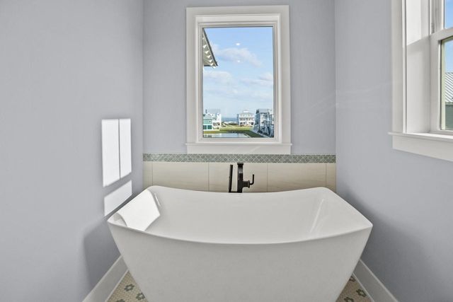 11373 Starfish, Galveston, TX 77554