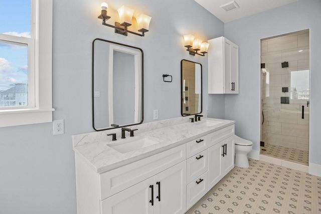 11373 Starfish, Galveston, TX 77554