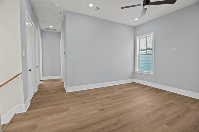 11373 Starfish, Galveston, TX 77554
