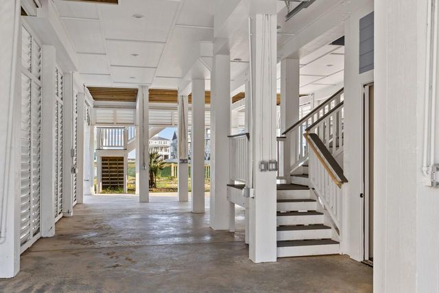 11373 Starfish, Galveston, TX 77554