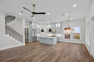 11373 Starfish, Galveston, TX 77554