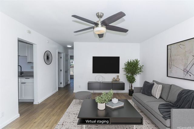 87-134 Helelua Street A 102, Waianae, HI 96792