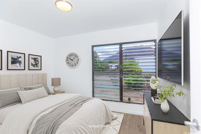 87-134 Helelua Street A 102, Waianae, HI 96792