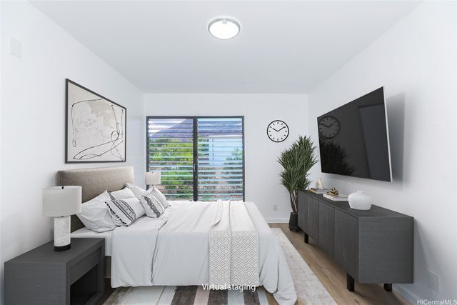 87-134 Helelua Street A 102, Waianae, HI 96792