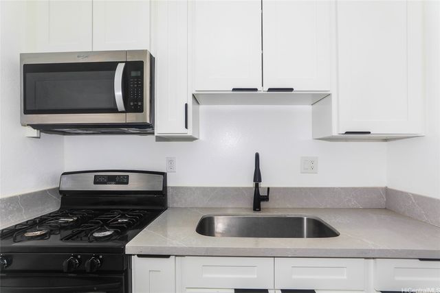 87-134 Helelua Street A 102, Waianae, HI 96792