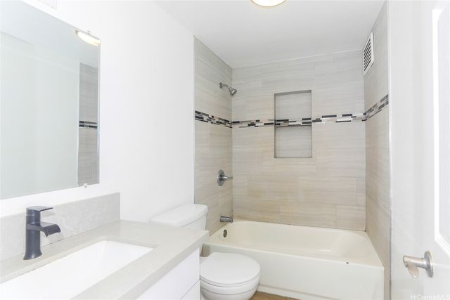 87-134 Helelua Street A 102, Waianae, HI 96792