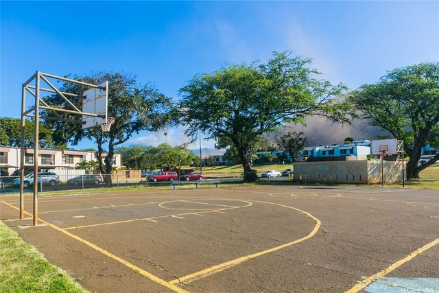 87-134 Helelua Street A 102, Waianae, HI 96792