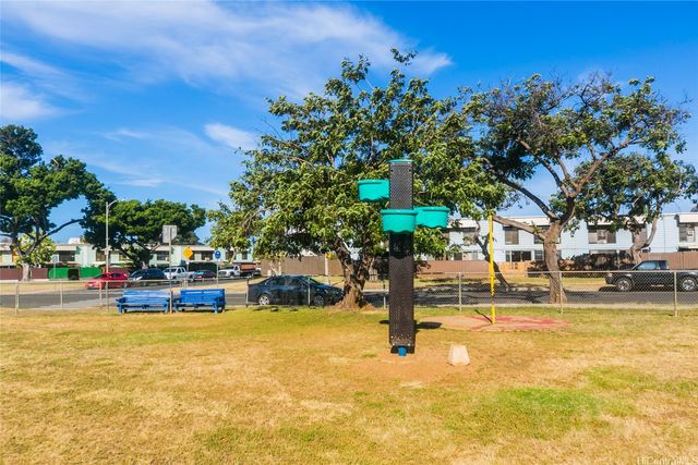 87-134 Helelua Street A 102, Waianae, HI 96792