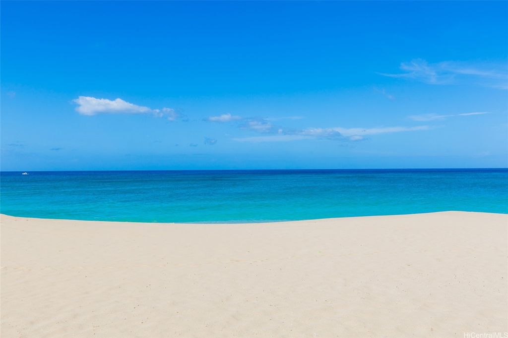 87-134 Helelua Street A 102, Waianae, HI 96792