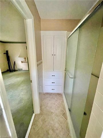 2421 Saddle Club Road, Burlington, NC 27215