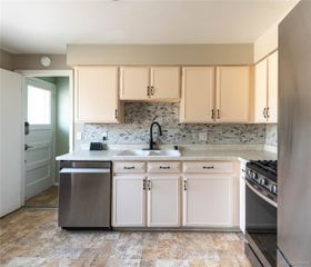 7115 S Birch Way, Centennial, CO 80122