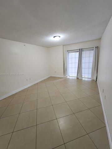5011 Wiles Rd 207, Coconut Creek, FL 33073