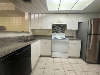 5011 Wiles Rd 207, Coconut Creek, FL 33073