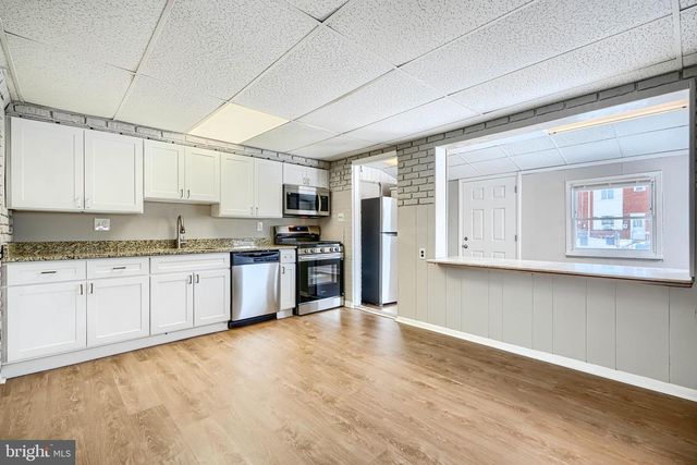 2014 LARKHALL RD, Dundalk, MD 21222