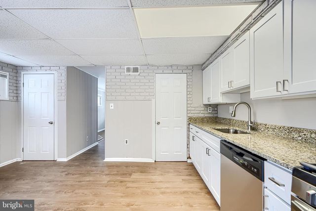 2014 LARKHALL RD, Dundalk, MD 21222