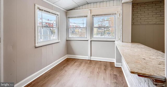 2014 LARKHALL RD, Dundalk, MD 21222