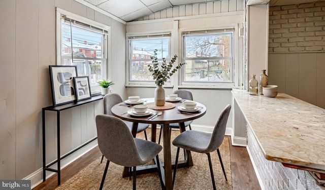 2014 LARKHALL RD, Dundalk, MD 21222