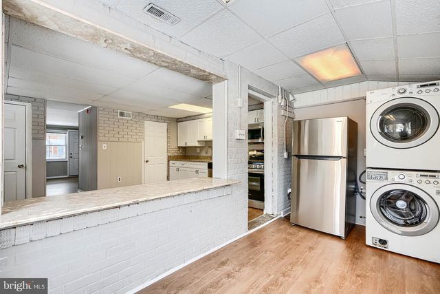 2014 LARKHALL RD, Dundalk, MD 21222