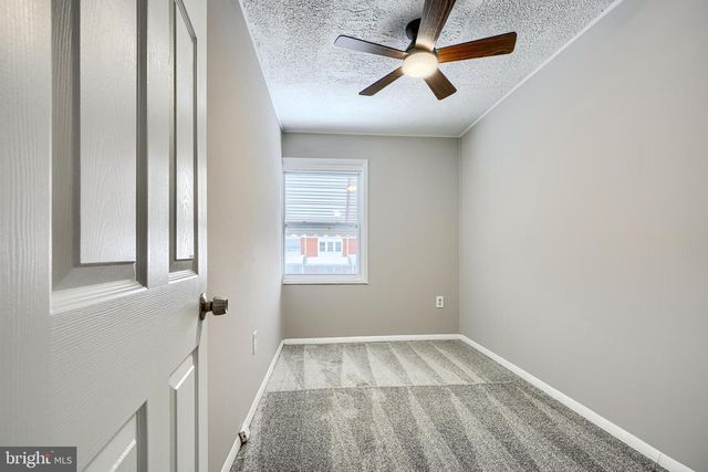 2014 LARKHALL RD, Dundalk, MD 21222