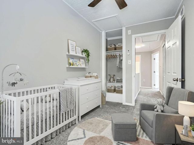 2014 LARKHALL RD, Dundalk, MD 21222