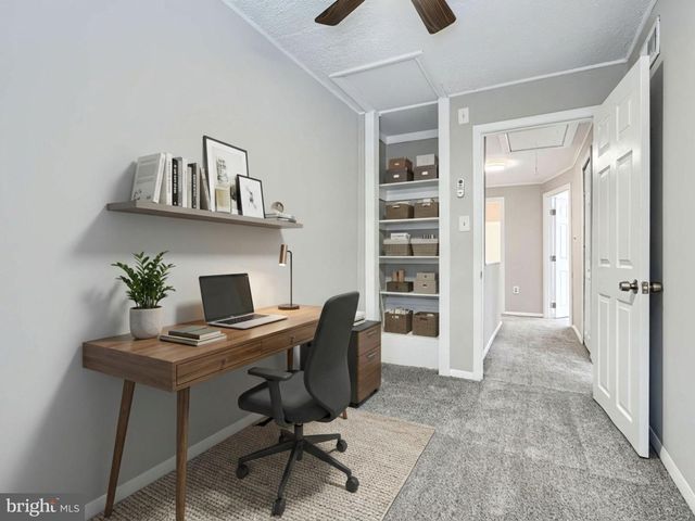 2014 LARKHALL RD, Dundalk, MD 21222