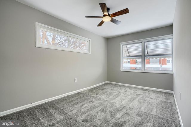 2014 LARKHALL RD, Dundalk, MD 21222