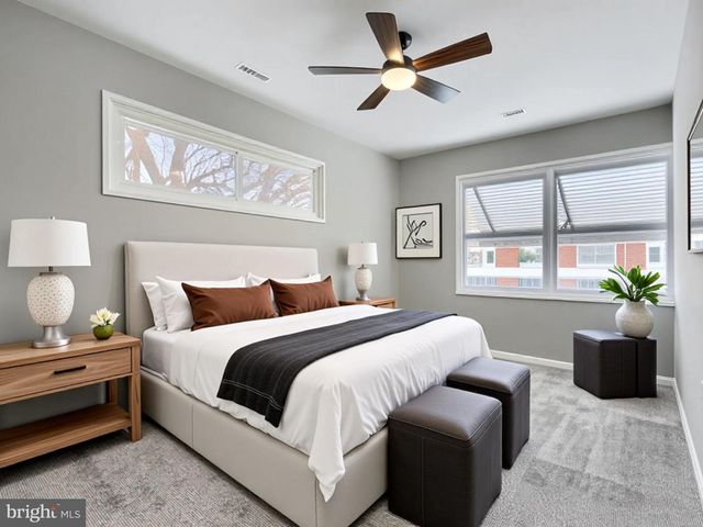 2014 LARKHALL RD, Dundalk, MD 21222