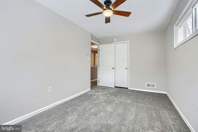 2014 LARKHALL RD, Dundalk, MD 21222