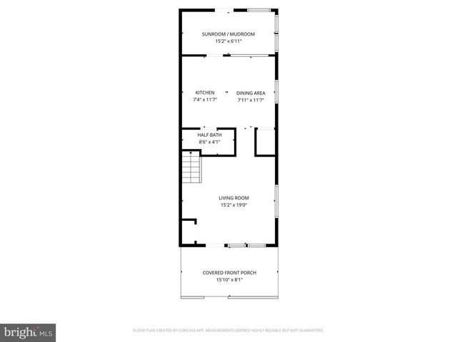 2014 LARKHALL RD, Dundalk, MD 21222