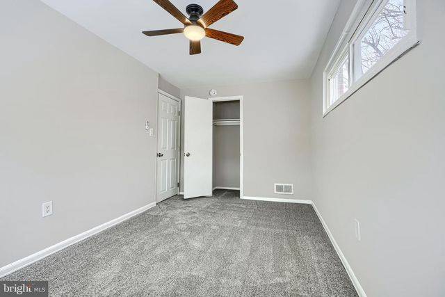 2014 LARKHALL RD, Dundalk, MD 21222