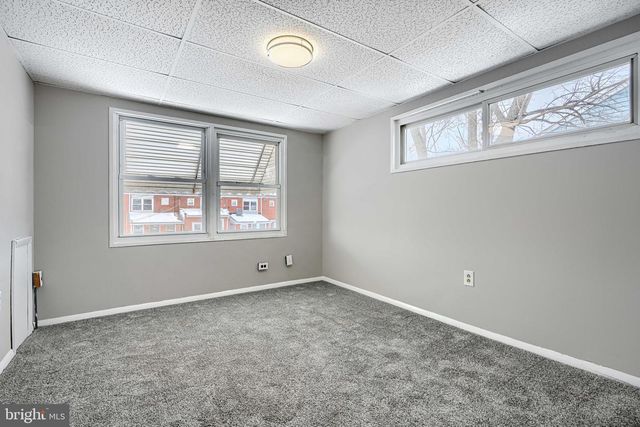 2014 LARKHALL RD, Dundalk, MD 21222