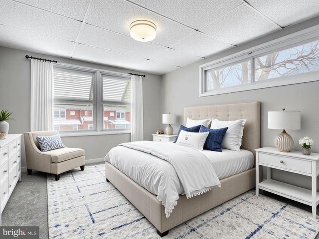 2014 LARKHALL RD, Dundalk, MD 21222