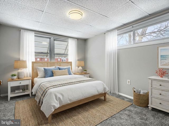 2014 LARKHALL RD, Dundalk, MD 21222